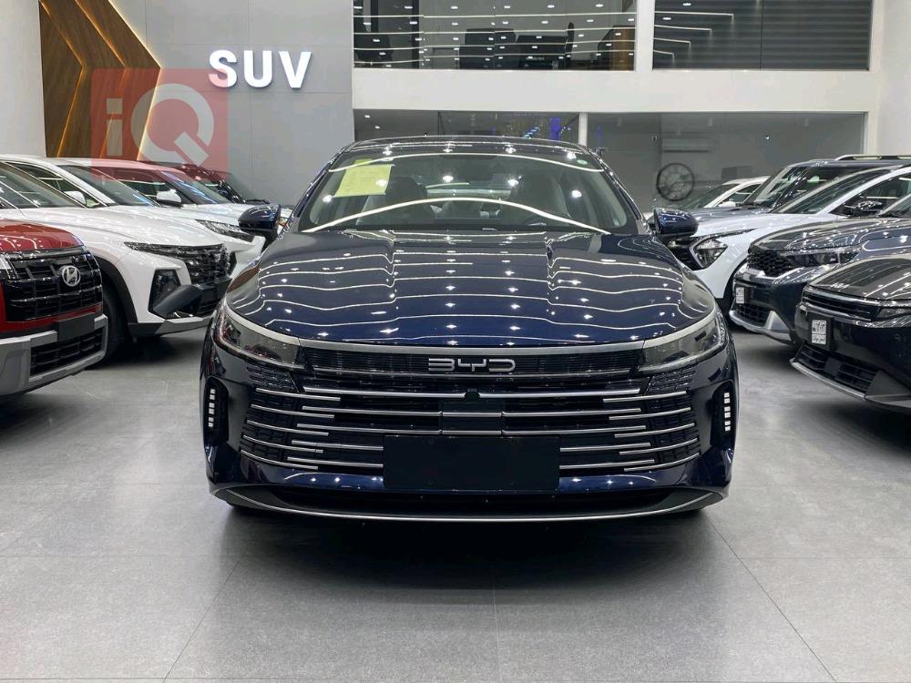 بي واي دي ديستروير 05